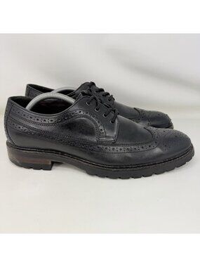 Johnston & Murphy | Shoes | Johnston Murphy Mens 2m 26749  display picture 3